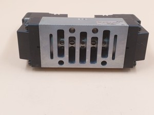 SMC EVS7-8-FG-D-3CVO-Q EVS7-8-FJG-D-3CVO-Q - Product Image 3