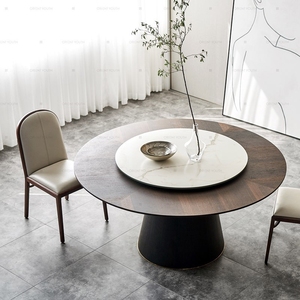 Dining <strong>Table</strong> <strong>Set</strong> Modern Kitchen <strong>Table</strong> <strong>Set</strong> Modern Marble Top Dining <strong>Table</strong> <strong>Set</strong> Modern - Product Image 2