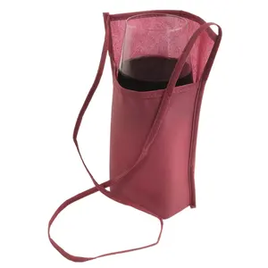 Porta Bicchieri da Degustazione Personalizzato per Merchandising - Product Image 1