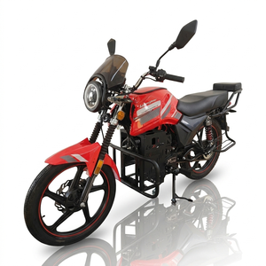 Batterie au lithium fer phosphate 72V 50AH de fabrication chinoise, <span class=keywords><strong>moto</strong></span> électrique sportive 3000W, <span class=keywords><strong>moto</strong></span> à deux roues, <span class=keywords><strong>moto</strong></span> électrique - Product Image 1