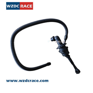 กระบอกสูบคลัตช์ WZDC RACE รุ่น CMC102688 สำหรับอะไหล่ทดแทน Peugeot Citroen - Product Image 1