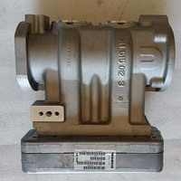 <strong>Best</strong>-<strong>sellers</strong> <strong>air</strong> <strong>Compressor</strong> 4972994 for Engine <strong>Parts</strong>