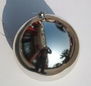 Sơn <span class=keywords><strong>Chrome</strong></span> Gương <span class=keywords><strong>D</strong></span>ễ Phủ Sơn <span class=keywords><strong>Chrome</strong></span> <span class=keywords><strong>D</strong></span> - Product Image 6