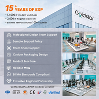 Meilleures chaises de bureau ergonomiques économiques, chaise pivotante confortable en mesh, dossier complet, réglable en hauteur, appui-tête 3D