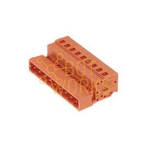 Wago 231639 - Nuovo - Product Image 1