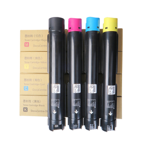 Hộp mực in tương thích VANCE giá cả cạnh tranh, chất lượng cao C7020 C7030 C7025 dành cho máy photocopy Xerox Versalink - Product Image 6