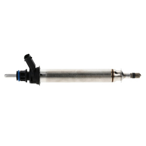 Inyector de combustible 0261500804 para <span class=keywords><strong>mercedes</strong></span>-benz, A2560700187, A2560705600, A2780700687, 2560700187, 2560705600, 2780700687 - Product Image 2