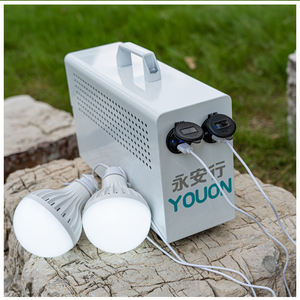 2025 Новая энергия, технология зеленой энергии, водородный аккумулятор H2, Электролизный генератор, резервное Резервное создание аварийной энергии - Product Image 5