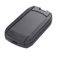 TANGO SLK-08 - Emulador Texas DST y HITAG