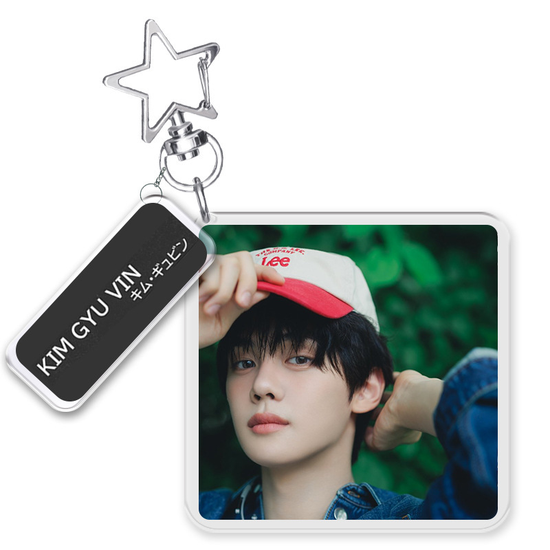 Estilo 1