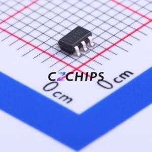 ชิปวงจรรวม TPS7B4250QDBVRQ1 SOT-23-5ของแท้และใหม่ - Product Image 1