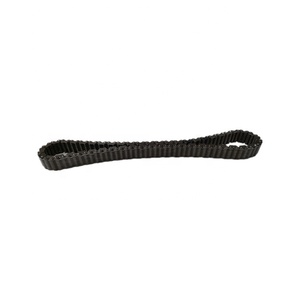 Cadena de caja de transferencia de piezas de motor de coche de precio bajo del fabricante 5012322AB - Product Image 2