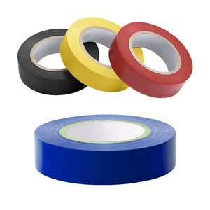 Ruban <span class=keywords><strong>de</strong></span> <span class=keywords><strong>tuyau</strong></span> en plastique PVC personnalisé étanche isolation <span class=keywords><strong>thermique</strong></span> scellage emballage sous-marin ruban <span class=keywords><strong>de</strong></span> <span class=keywords><strong>tuyau</strong></span> <span class=keywords><strong>de</strong></span> gaz ruban PVC ruban PVC - Product Image 6