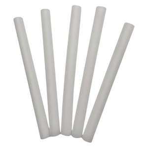 Promotional RGB LED Foam <strong>Baton</strong> Stick for Cheer Party Wedding Decoration Bulk Colorful <strong>Glow</strong> Sticks for New Year Hand-shaped - Product Image 1