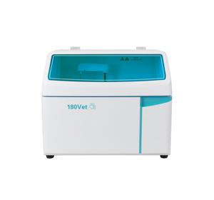 MT MEDICAL Alta Qualidade Vet Analisador Químico Analisador Bioquímico para Uso Hospitalar <span class=keywords><strong>Animal</strong></span> - Product Image 1