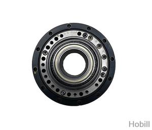 En stock A97L-0218-0951 # 70 Accessoires de robots industriels FANUC neufs et d'occasion, réducteur J1-AXIS LR 200iD neuf et d'occasion - Product Image 4