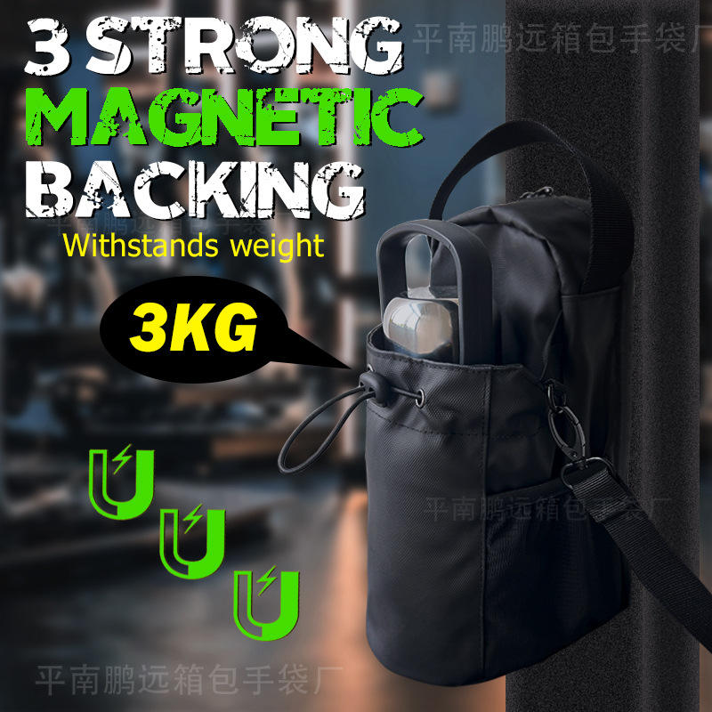 Other color customization please consult the customer