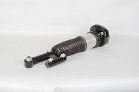 Amortiguador de Suspensión Neumática Trasero Izquierdo de Fábrica para BMW Serie 7 G11/G11 Xdrive (2016-2020)  37106874593  37107915593