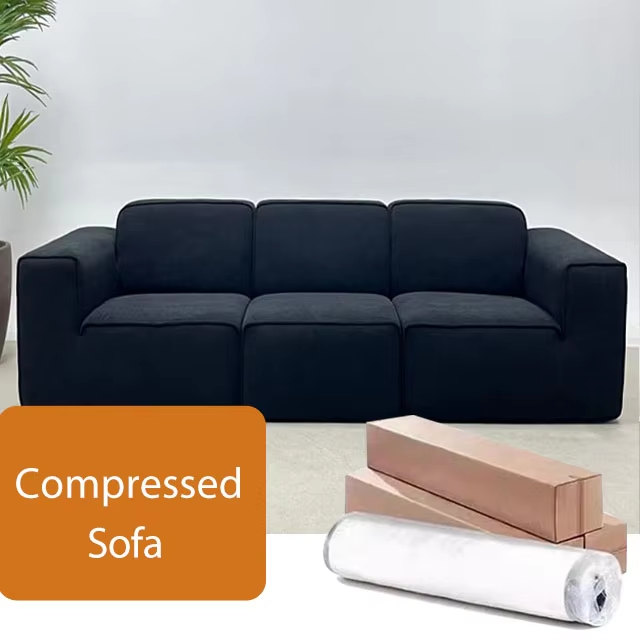 กำหนดเอง