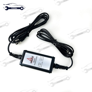 Serdia for Deutz Diagnose Kit for deutz Engine Communicator deutz Decom Diagnostic Scanner - Product Image 6