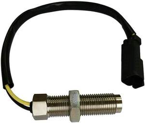 Sensor de velocidad eléctrico de excavadora E320C y E320B 324-4131/3244131 piezas de maquinaria de construcción - Product Image 1