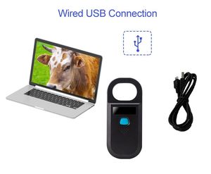 도매 무선 <span class=keywords><strong>RFID</strong></span> 카드 리더 <span class=keywords><strong>125khz</strong></span> 긴 rang LF <span class=keywords><strong>RFID</strong></span> 스캐너 동물 <span class=keywords><strong>RFID</strong></span> 태그 리더 - Product Image 4