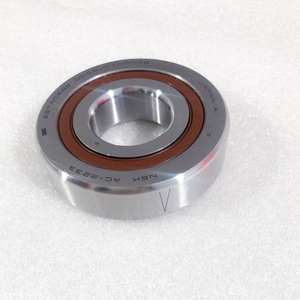 Roulement à billes à contact angulaire N-SK/S-KF 7000 7001 7002 7003 7004 7005 7006 AC/<span class=keywords><strong>DB</strong></span>/DF/DT 25 °   Angle de contact pour les broches à grande vitesse - Product Image 4