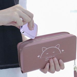 <span class=keywords><strong>2023</strong></span> nouveau design privé avec câble de charge et dragonne charge rapide 2000mah <span class=keywords><strong>mini</strong></span> porte-clés portable mignon banque d'alimentation - Product Image 4