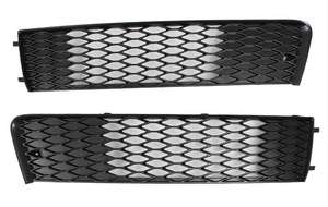 Pare-chocs avant direct d'usine pour <span class=keywords><strong>Audi</strong></span> 2010-2015 <span class=keywords><strong>Q</strong></span> 7 Sline Font Kit de carrosserie de haute qualité bon ajustement Sport - Product Image 6