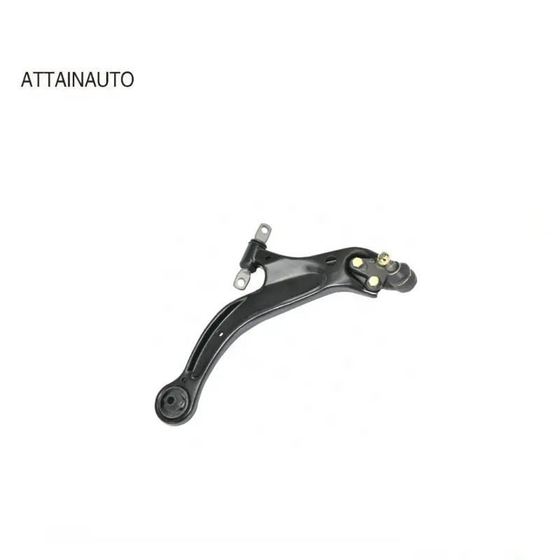 ATTAINAUTO 48068-08010 52390-S9A-981 52390-S9A-981 52400-S9A-981 52390-SWA-A00 BB3P-28-300A honda superiore braccio di controllo posteriore