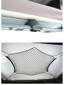 เต็นท์หลังคารถแบบแข็ง เต็นท์บนหลังคาแบบเปลือกแข็ง RTT - Product Image 2