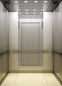 Xizi pour carte mère Otis LCB II LCB2 GFA GDA21240D1 23, accessoires d'ascenseur avec carte électronique PCBA de haute technologie, composants électroniques - Product Image 3