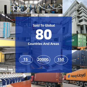 Nhà máy tùy chỉnh giường đôi Nệm sang trọng cá nhân Túi Suối Nước cho khách sạn nệm - Product Image 5