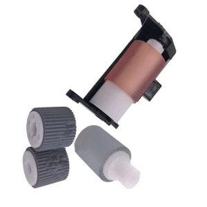 Rodillo de separación de alimentación ADF para Konica Minolta DF-621MK DF-621 C454e C284e C224e C364e C454 C284 C224 363 423 DF621 - Product Image 3