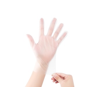200 - Product Image 2