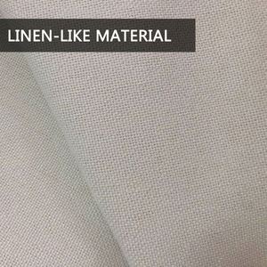 ธงและป้ายสั่งทำ ขนาด 3x5 ฟุต (90x150 ซม.) สีและสไตล์ตามสั่ง ผลิตจากโรงงาน ขายส่งทุกสี ทุกขนาด ทุกดีไซน์ ผลิตจากโพลีเอสเตอร์ 100% - Product Image 6
