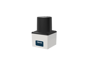 Sensor LiDAR 2D YDLIDAR TEA, Escáner Láser de Alta Velocidad de 30KHz, Vista de 300 Grados para Navegación Robótica, Mapeo AGV - Product Image 2