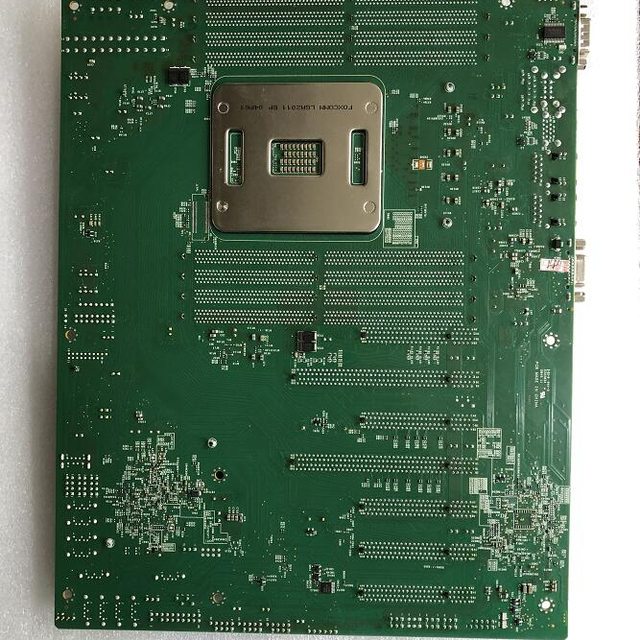 Industrial Package Motherboards Supermicro MBD-X10SRL-F Socket LGA 2011 Supports Xeon E5-2600 V4 V3 X99 Single-channel