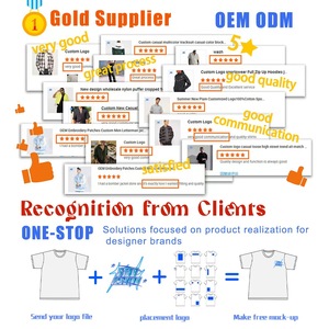 Quần short denim nam cao cấp phong cách đường phố Y2K, thiết kế rách, thêu, thoáng khí, chống thấm nước, họa tiết in, chất liệu dệt kim - Product Image 5