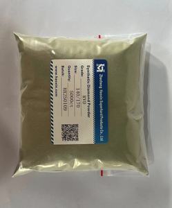 Best Selling Metal Bond Synthetic <span class=keywords><strong>Diamond</strong></span> Grit Man Made Artificial MBD <span class=keywords><strong>Diamond</strong></span> <span class=keywords><strong>Powder</strong></span> para cortar granito - Product Image 2