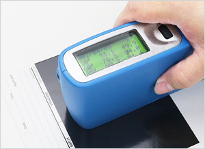 مقياس لمعان ذكي ، طلاء لمعان ذكي - Product Image 4