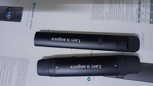 เครื่องฝึกการหายใจในช่องท้องแบบพกพาสามารถปรับแรงต้านทานเพื่อพิสูจน์ความสามารถในปอด<span class=keywords><strong>ของ</strong></span>คุณ - Product Image 3