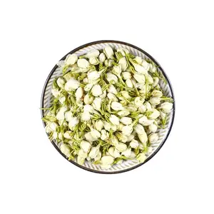 กระดาษหน่อมะลิประดิษฐ์จีน หน่อมะลิเกรดอาหาร - Product Image 1