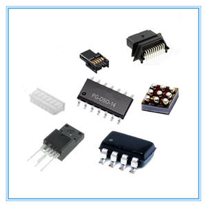 Chip <span class=keywords><strong>IC</strong></span> de giroscopio acelerómetro de 6 ejes ICM45686 con montaje en superficie de salida I2C/I3C/SPI, nuevo y original - Product Image 2