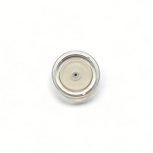 Livella di precisione a bolla per giradischi, livellatore orizzontale per dischi in vinile - Product Image 4