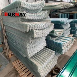 แผ่น<span class=keywords><strong>หลังคา</strong></span>ไฟเบอร์กลาสแบบลูกฟูก ลด<span class=keywords><strong>ราคา</strong></span>พิเศษจากโรงงานหลางฟาง โบไน <span class=keywords><strong>ราคา</strong></span>โรงงาน รับสั่งทำตามแบบ แผ่น<span class=keywords><strong>หลังคา</strong></span><span class=keywords><strong>โปร่งแสง</strong></span> - Product Image 6