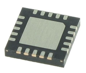 Nouvelle ligne d'accès MCU 2.95V-5.5V 16MHz 8 bits 16I/O STM8S STM8S103F2U6TR STM8S103F3U6TR - Product Image 2