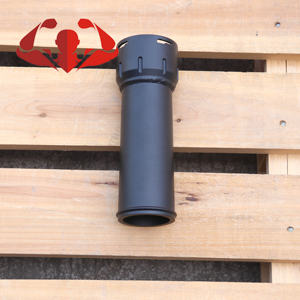 Tubo resonador Turbo Intercooler mejorado para GMC <span class=keywords><strong>Sierrra</strong></span>/Yukon XL 3.0L Duramax - Product Image 2