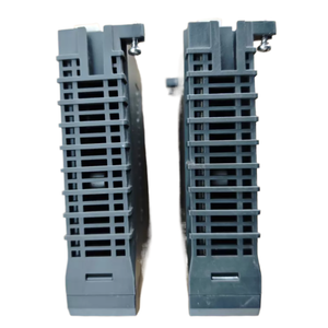 โมดูลอินพุตแบบแอนะล็อกความแม่นยำสูง K-AI01หน่วยขยายสัญญาณ PLC อุตสาหกรรม K-AO01สำหรับการรวบรวมและแปลงสัญญาณอนาล็อกในออสเตรเลีย - Product Image 3