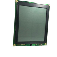 NOUVEAU TLX-1013-E0 4.8 "160*128 écran LCD TFT-LCD
